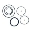 Husky O-Ring Replacement Kit -Husky Shop husky air tool accessory kits rpdpfr2190 64 1000