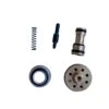 Husky Trigger Replacement Kit For DPFR2190 -Husky Shop husky air tool accessory kits rpdpfr2190t 64 1000