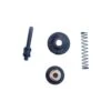 Husky Trigger Replacement Kit For DPST9032 21 Husky Trigger Replacement Kit For DPST9032 -Husky Shop husky air tool accessory kits rpdpst9032t 64 1000