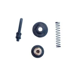 Husky Trigger Replacement Kit For DPST9032