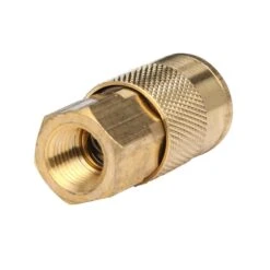 Husky 4-Piece Industrial Quick Connect Kit 6 Husky 4-Piece Industrial Quick Connect Kit -Husky Shop husky air tool fittings hda20100av 40 1000