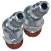 Husky 1/4 In. IM Swivel Plug - 3/8 In. NPT (M) (2-Pack) 14 Husky 1/4 In. IM Swivel Plug - 3/8 In. NPT (M) (2-Pack) -Husky Shop husky air tool fittings hda22200 64 1000