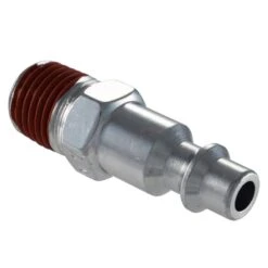 Husky 14IN IM COUPLER PLUG INC FLOW 6PC 15 Husky 14IN IM COUPLER PLUG INC FLOW 6PC -Husky Shop husky air tool fittings hda22700 44 1000