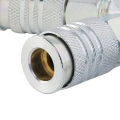 Husky 3-Way Manifold 11 Husky 3-Way Manifold -Husky Shop husky air tool fittings hda31300 31 1000