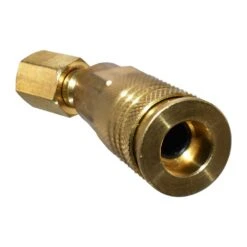 Husky 1/4 In. Universal Swivel Female Coupler 8 Husky 1/4 In. Universal Swivel Female Coupler -Husky Shop husky air tool fittings hda72000av 1f 1000
