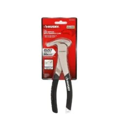 Husky 7 In. End-Nipper Cutting Pliers With Hammer Head 16 Husky 7 In. End-Nipper Cutting Pliers With Hammer Head -Husky Shop husky all trades cutting pliers 90923 44 1000