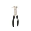 Husky 7 In. End-Nipper Cutting Pliers With Hammer Head -Husky Shop husky all trades cutting pliers 90923 64 1000