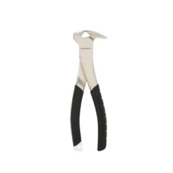 Husky 7 In. End-Nipper Cutting Pliers With Hammer Head 13 Husky 7 In. End-Nipper Cutting Pliers With Hammer Head -Husky Shop husky all trades cutting pliers 90923 c3 1000
