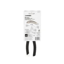 Husky 7 In. End-Nipper Cutting Pliers With Hammer Head 17 Husky 7 In. End-Nipper Cutting Pliers With Hammer Head -Husky Shop husky all trades cutting pliers 90923 fa 1000
