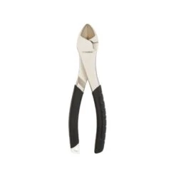 Husky 7 In. Diagonal Pliers Cutting Pliers -Husky Shop husky all trades cutting pliers 90945 4f 1000