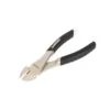 Husky 7 In. Diagonal Pliers Cutting Pliers -Husky Shop husky all trades cutting pliers 90945 64 1000