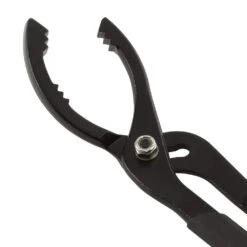 Husky 12 In. PVC Pliers -Husky Shop husky all trades specialty pliers 17pl0309 40 1000
