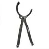 Husky 12 In. PVC Pliers -Husky Shop husky all trades specialty pliers 17pl0309 64 1000