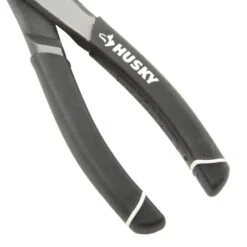 Husky 7 In. End Nipper Cutting Pliers -Husky Shop husky all trades specialty pliers 48060 a0 1000