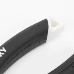 Husky 7 In. Wire Strippers -Husky Shop husky all trades specialty pliers 90147 4f 1000