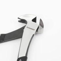 Husky 7 In. End Nipper With Hammer Head 10 Husky 7 In. End Nipper With Hammer Head -Husky Shop husky all trades specialty pliers 90148 44 1000