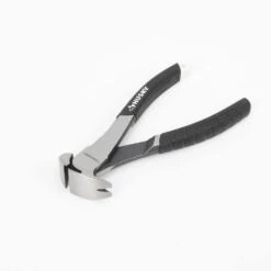 Husky 7 In. End Nipper With Hammer Head 8 Husky 7 In. End Nipper With Hammer Head -Husky Shop husky all trades specialty pliers 90148 4f 1000