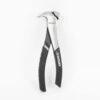 Husky 7 In. End Nipper With Hammer Head -Husky Shop husky all trades specialty pliers 90148 64 1000