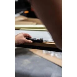 Husky Digital Sliding T-Bevel/Angle Finder -Husky Shop husky angle finders 828h 1d 1000