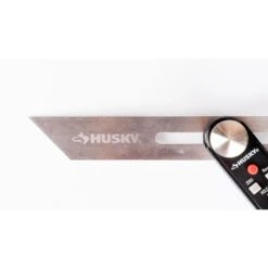 Husky Digital Sliding T-Bevel/Angle Finder -Husky Shop husky angle finders 828h 1f 1000