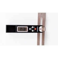 Husky Digital Sliding T-Bevel/Angle Finder -Husky Shop husky angle finders 828h 44 1000