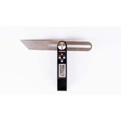 Husky Digital Sliding T-Bevel/Angle Finder -Husky Shop husky angle finders 828h c3 1000