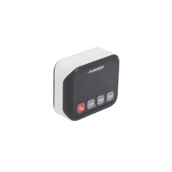 Husky 2.44 In. Magnetic Digital Angle Gauge -Husky Shop husky angle finders 90964 4f 1000