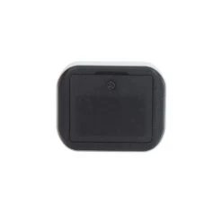 Husky 2.44 In. Magnetic Digital Angle Gauge -Husky Shop husky angle finders 90964 66 1000