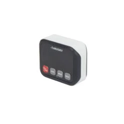 Husky 2.44 In. Magnetic Digital Angle Gauge -Husky Shop husky angle finders 90964 fa 1000