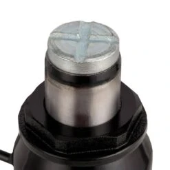 Husky 12-Ton Hydraulic Bottle Car Jack -Husky Shop husky bottle jacks hpl12b 44 1000