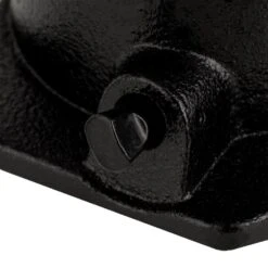 Husky 12-Ton Hydraulic Bottle Car Jack -Husky Shop husky bottle jacks hpl12b d4 1000