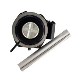 Husky 20-Ton Hydraulic Bottle Car Jack -Husky Shop husky bottle jacks hpl20b 44 1000