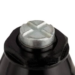 Husky 20-Ton Hydraulic Bottle Car Jack -Husky Shop husky bottle jacks hpl20b 4f 1000