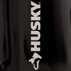 Husky 20-Ton Hydraulic Bottle Car Jack -Husky Shop husky bottle jacks hpl20b d4 1000