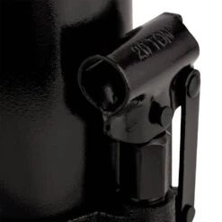 Husky 20-Ton Hydraulic Bottle Car Jack -Husky Shop husky bottle jacks hpl20b fa 1000