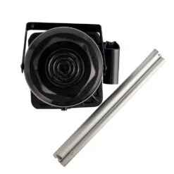 Husky 30-Ton Bottle Car Jack -Husky Shop husky bottle jacks hpl30b dip c3 1000