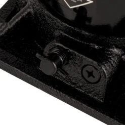 Husky 30-Ton Bottle Car Jack -Husky Shop husky bottle jacks hpl30b dip d4 1000