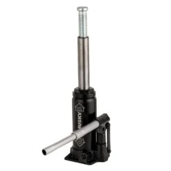 Husky 6-Ton Hydraulic Bottle Car Jack -Husky Shop husky bottle jacks hpl6b c3 1000