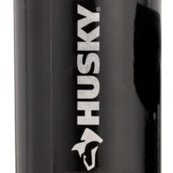 Husky 6-Ton Hydraulic Bottle Car Jack -Husky Shop husky bottle jacks hpl6b d4 1000