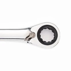 Husky SAE Quad Drive Ratcheting Wrench Set (2-Piece) 10 Husky SAE Quad Drive Ratcheting Wrench Set (2-Piece) -Husky Shop husky box wrenches hqrrw2pcsae c3 1000