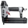 Husky Pneumatic 18-Gauge 2 In. Brad Nailer -Husky Shop husky brad nailers dpbr50 64 1000