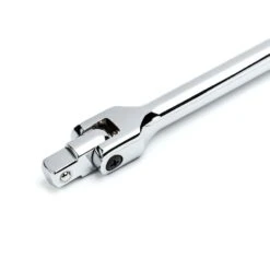 Husky 1/2 In. Drive X 18 In. To 24 In. Extendable Breaker Bar -Husky Shop husky breaker bars h12extbb1824 06 1f 1000