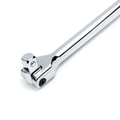 Husky 1/2 In. Drive X 18 In. To 24 In. Extendable Breaker Bar -Husky Shop husky breaker bars h12extbb1824 06 44 1000