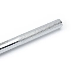 Husky 1/2 In. Drive X 18 In. To 24 In. Extendable Breaker Bar -Husky Shop husky breaker bars h12extbb1824 06 fa 1000