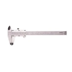 Husky 6 In. Vernier Caliper