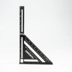 Husky 2-in-1 Extendable Square 8 Husky 2-in-1 Extendable Square -Husky Shop husky carpenter squares hssp6n 40 1000