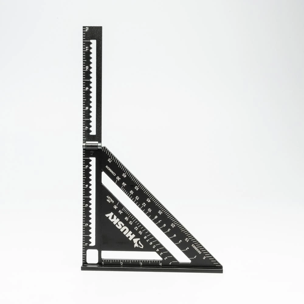 Husky 2-in-1 Extendable Square 3 Husky 2-in-1 Extendable Square - Image 3