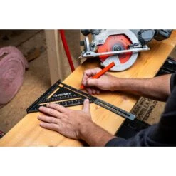 Husky 2-in-1 Extendable Square 9 Husky 2-in-1 Extendable Square -Husky Shop husky carpenter squares hssp6n a0 1000