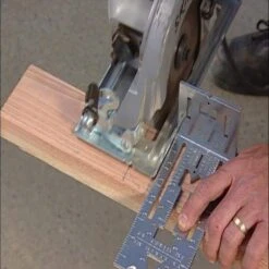 Husky 7.5 In Aluminum Universal Square 9 Husky 7.5 In Aluminum Universal Square -Husky Shop husky carpenter squares hus125 4f 1000