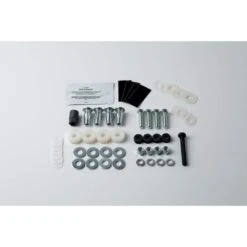 Husky 40.8 In. Matte Black Aluminum Full Size Chest Truck Tool Box -Husky Shop husky chest truck tool boxes 102400 53 01 76 1000